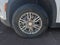 2025 Chevrolet Traverse LT 2LT