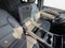 2025 Chevrolet Traverse LT 2LT