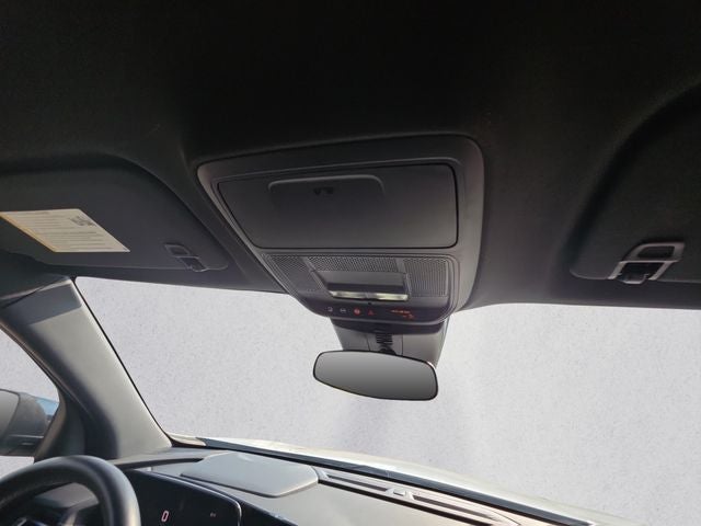 2025 Chevrolet Traverse LT 2LT