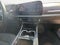 2025 Chevrolet Traverse LT 2LT
