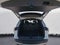 2025 Chevrolet Traverse LT 2LT