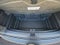 2025 Chevrolet Traverse LT 2LT