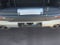 2025 Chevrolet Traverse LT 2LT