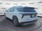 2025 Chevrolet Traverse LT 2LT