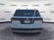 2025 Chevrolet Traverse LT 2LT