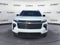 2025 Chevrolet Traverse LT 2LT