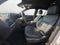 2025 Chevrolet Traverse LT 2LT