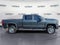 2019 GMC Sierra 2500HD Denali