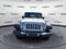 2010 Jeep Wrangler Sport