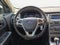 2016 Ford Flex SE