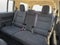 2016 Ford Flex SE