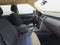 2016 Ford Flex SE