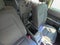 2016 Ford Flex SE
