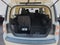 2016 Ford Flex SE