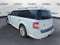 2016 Ford Flex SE