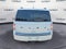 2016 Ford Flex SE