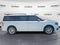 2016 Ford Flex SE