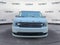 2016 Ford Flex SE