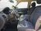 2016 Ford Flex SE