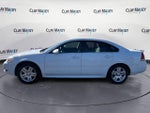 2015 Chevrolet Impala Limited LT