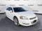 2015 Chevrolet Impala Limited LT