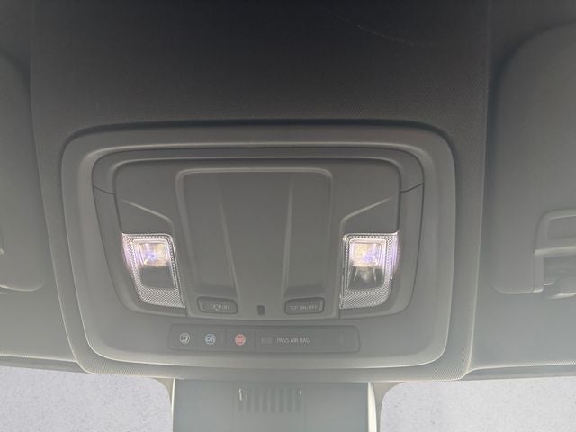 2023 Chevrolet Silverado 1500 LT LT1