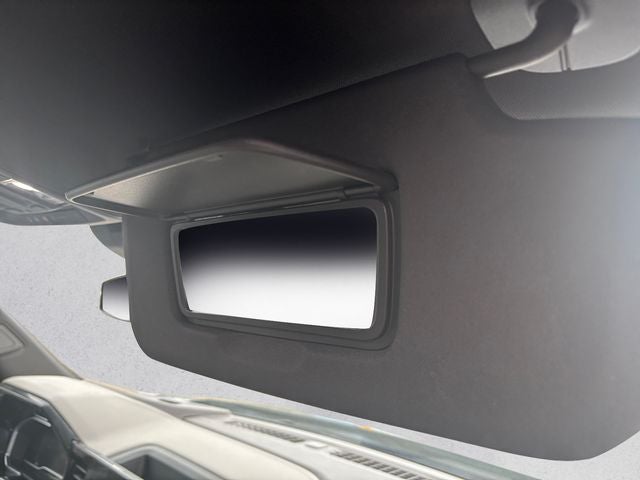 2023 Chevrolet Silverado 1500 LT LT1