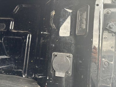 2023 Chevrolet Silverado 1500 LT LT1