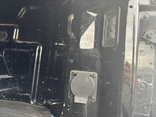 2023 Chevrolet Silverado 1500 LT LT1