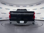 2023 Chevrolet Silverado 1500 LT LT1