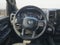 2022 RAM 2500 Power Wagon