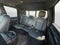 2022 RAM 2500 Power Wagon
