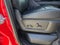 2022 RAM 2500 Power Wagon