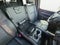 2022 RAM 2500 Power Wagon