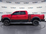 2022 RAM 2500 Power Wagon