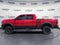 2022 RAM 2500 Power Wagon