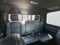 2022 RAM 2500 Power Wagon