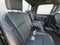 2022 RAM 2500 Power Wagon