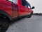 2022 RAM 2500 Power Wagon