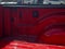 2022 RAM 2500 Power Wagon