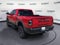 2022 RAM 2500 Power Wagon