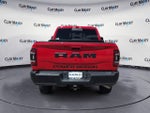 2022 RAM 2500 Power Wagon