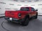 2022 RAM 2500 Power Wagon