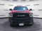 2022 RAM 2500 Power Wagon