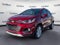 2019 Chevrolet Trax Premier