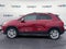 2019 Chevrolet Trax Premier