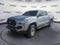 2021 Toyota Tacoma SR V6