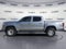 2021 Toyota Tacoma SR V6
