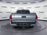 2021 Toyota Tacoma SR V6
