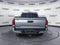2021 Toyota Tacoma SR V6